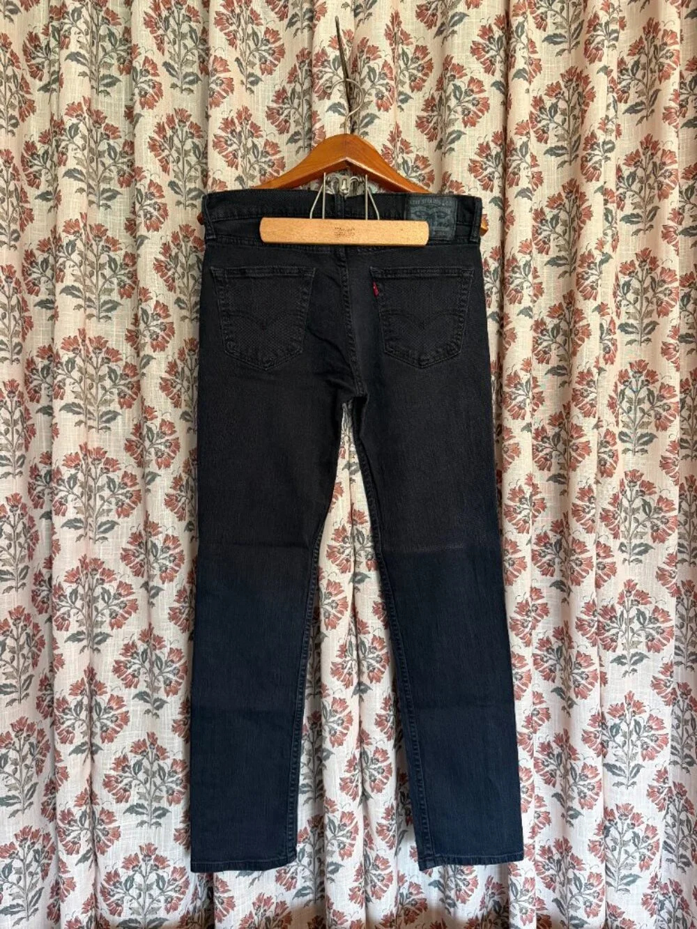 Men's Levi's 511 Jeans 32x32